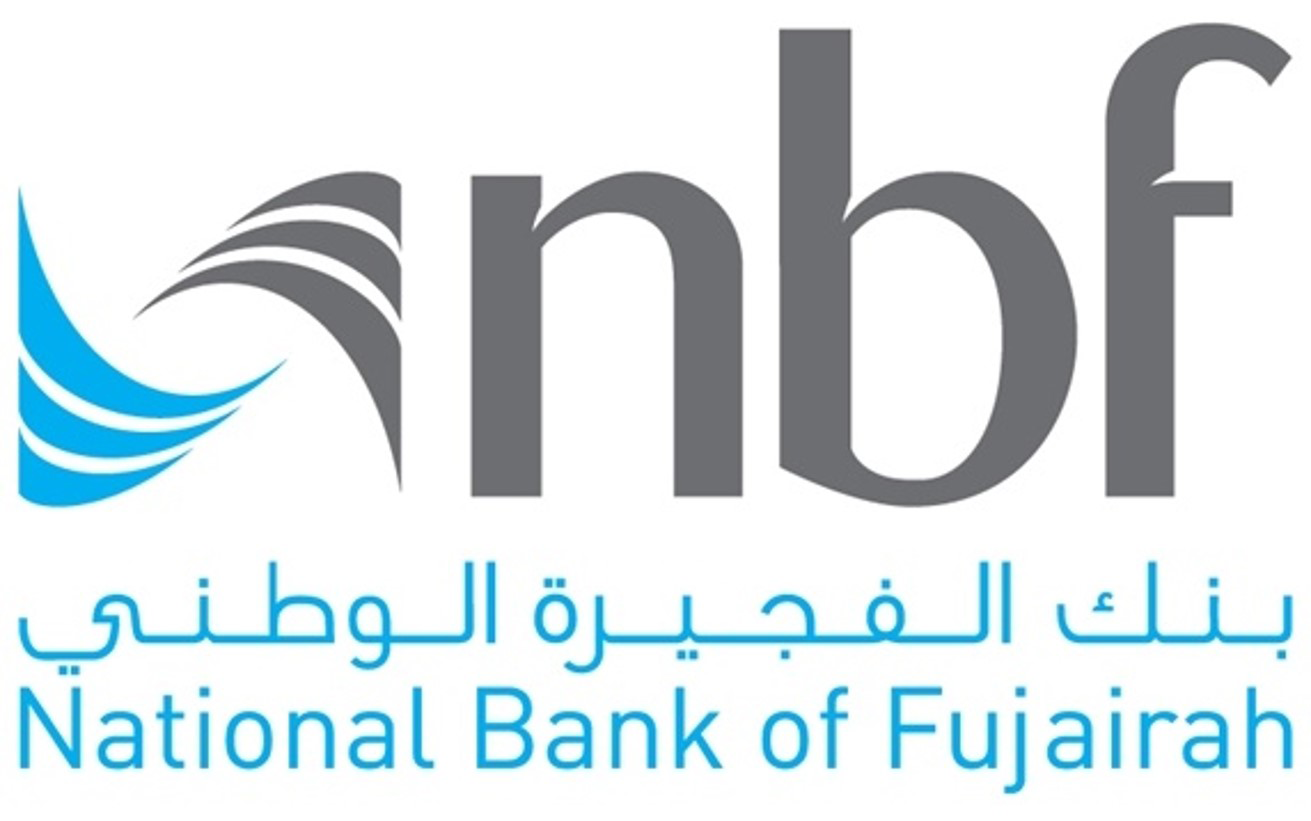 National Bank of Fujairah